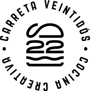 Carreta 22