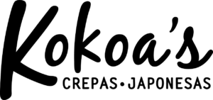 Kokoas