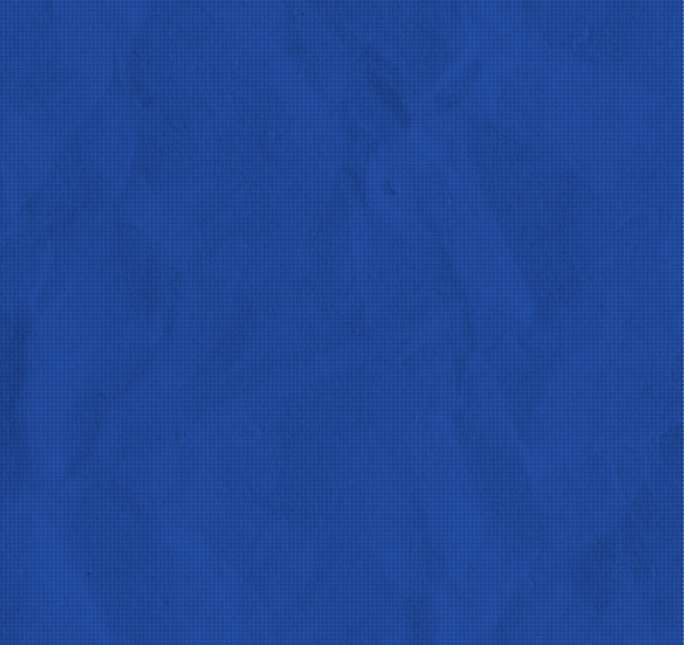 LOGO-985X930